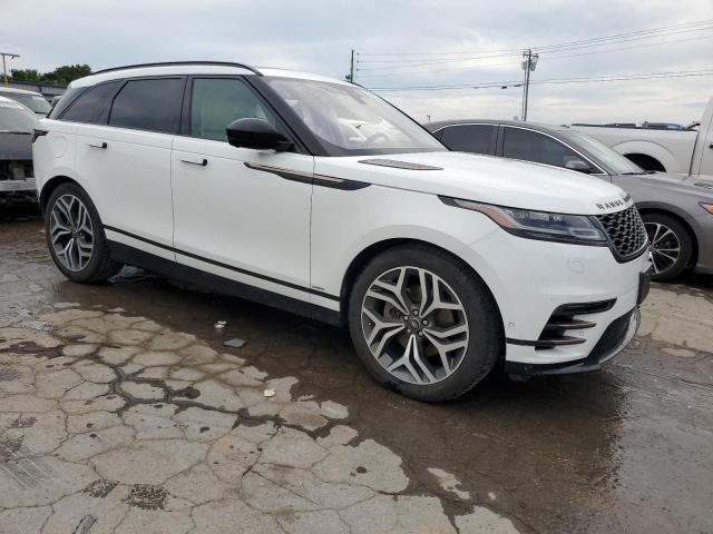 SALYM2EV8KA212822  land-rover range rover velar 2019 IMG 3