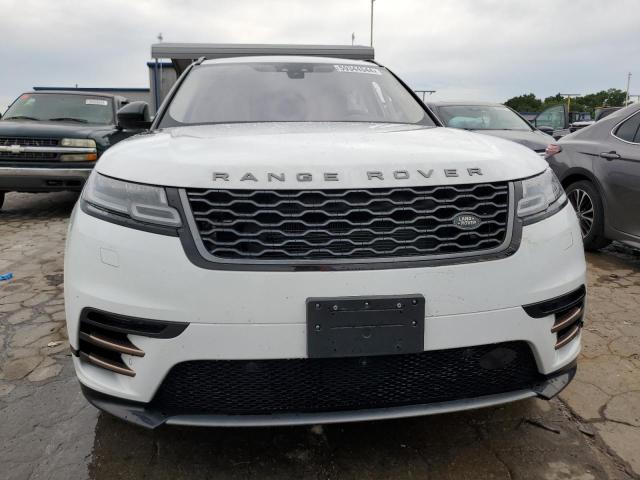 SALYM2EV8KA212822  land-rover range rover velar 2019 IMG 4