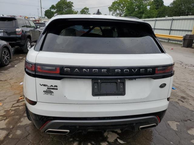 SALYM2EV8KA212822  land-rover range rover velar 2019 IMG 5