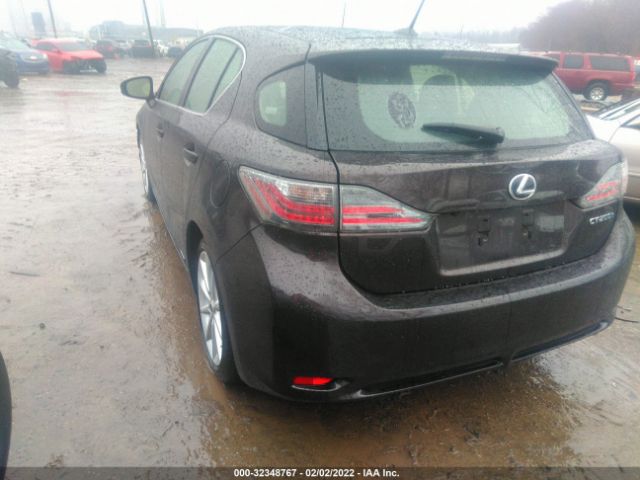 JTHKD5BH7B2021138  lexus  2011 IMG 2