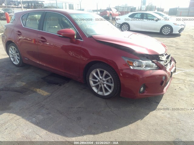 JTHKD5BH9C2072528  lexus ct 2011 IMG 0