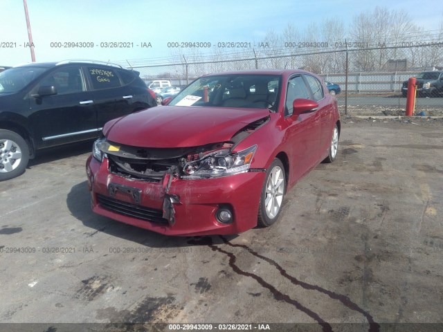 JTHKD5BH9C2072528  lexus ct 2011 IMG 5