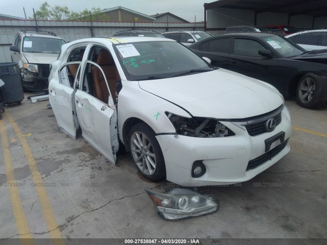 JTHKD5BH9C2076286  lexus  2012 IMG 0