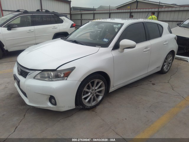 JTHKD5BH9C2076286  lexus  2012 IMG 1