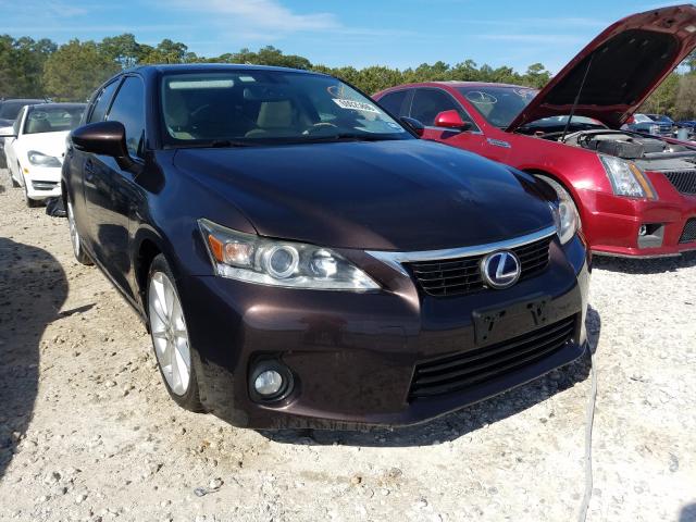 JTHKD5BH4D2135875  lexus  2013 IMG 0