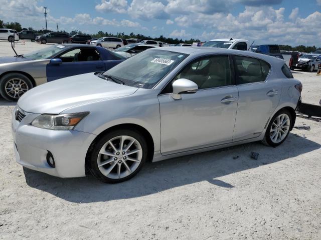 JTHKD5BH6C2077735  lexus ct 2012 IMG 0