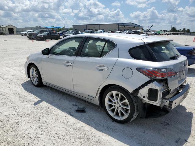 JTHKD5BH6C2077735  lexus ct 2012 IMG 1