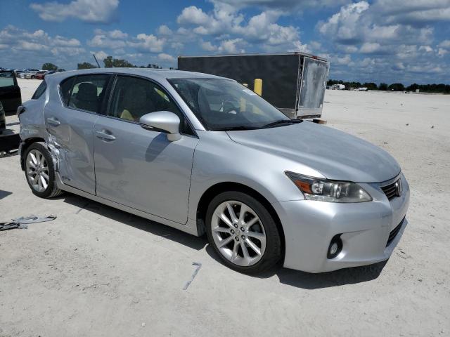 JTHKD5BH6C2077735  lexus ct 2012 IMG 3