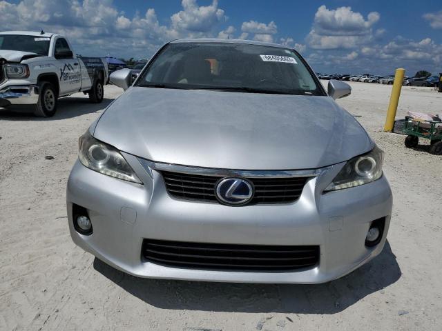 JTHKD5BH6C2077735  lexus ct 2012 IMG 4