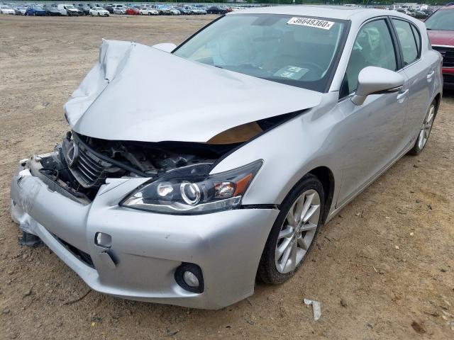 JTHKD5BH6C2120972  lexus ct 2012 IMG 1