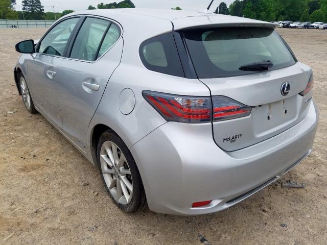 JTHKD5BH6C2120972  lexus ct 2012 IMG 2