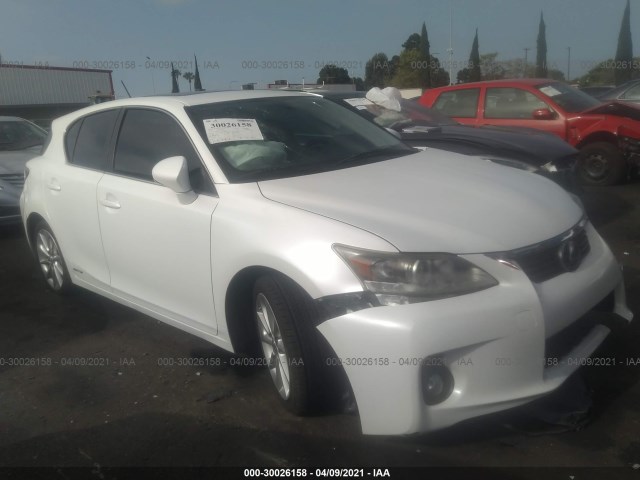 JTHKD5BH6D2130189  lexus  2013 IMG 0