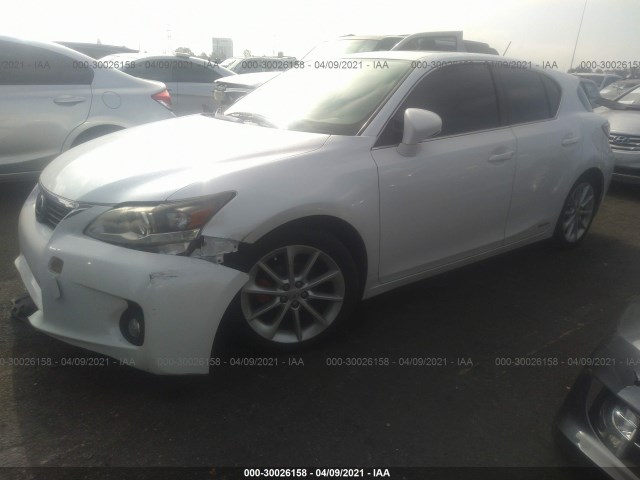 JTHKD5BH6D2130189  lexus  2013 IMG 1