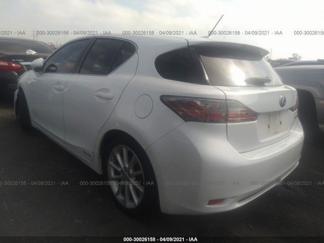 JTHKD5BH6D2130189  lexus  2013 IMG 2