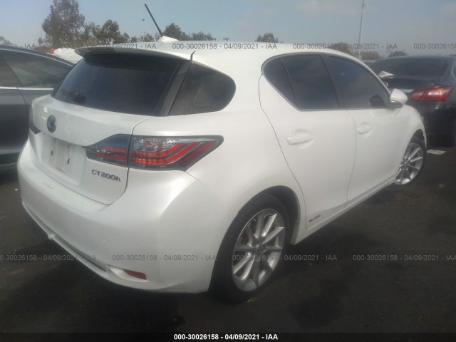 JTHKD5BH6D2130189  lexus  2013 IMG 3