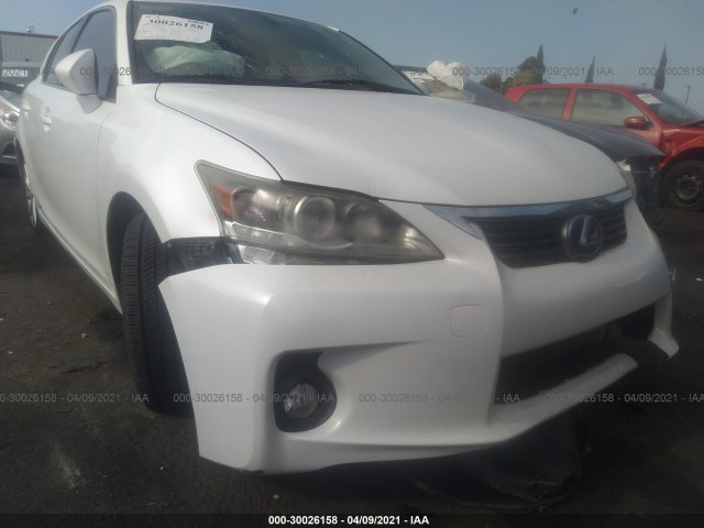 JTHKD5BH6D2130189  lexus  2013 IMG 5