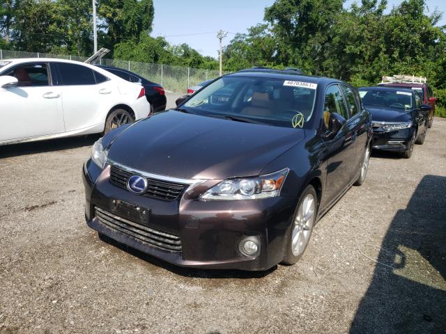 JTHKD5BHXC2105102  lexus  2012 IMG 1