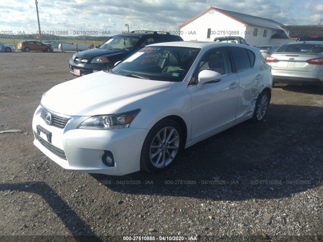 JTHKD5BH6D2151561  lexus  2013 IMG 1