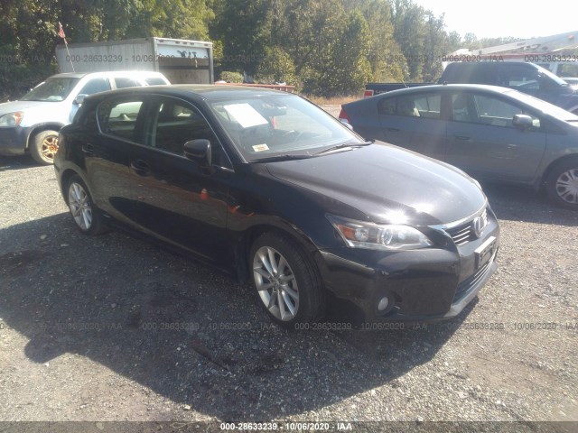 JTHKD5BH6D2158851  lexus ct 2013 IMG 0