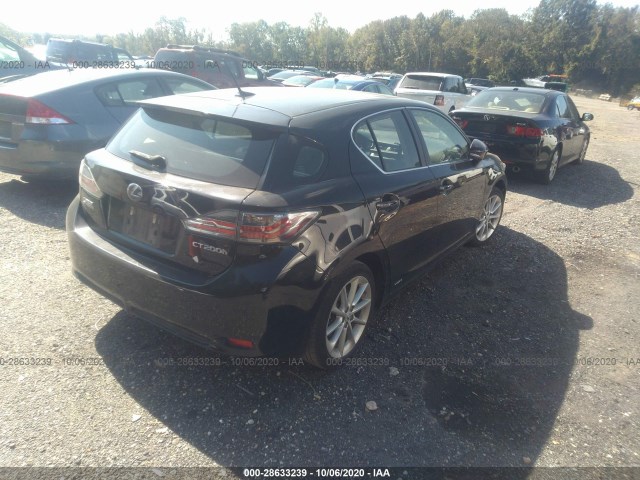 JTHKD5BH6D2158851  lexus ct 2013 IMG 3