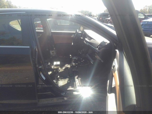 JTHKD5BH6D2158851  lexus ct 2013 IMG 4