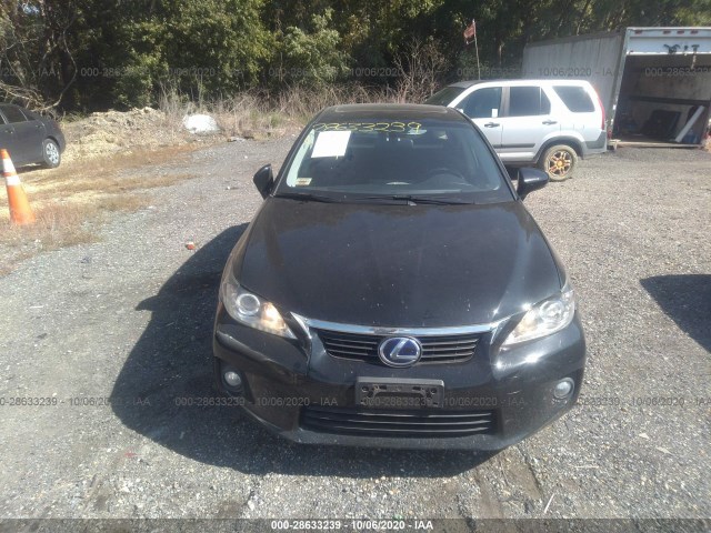 JTHKD5BH6D2158851  lexus ct 2013 IMG 5