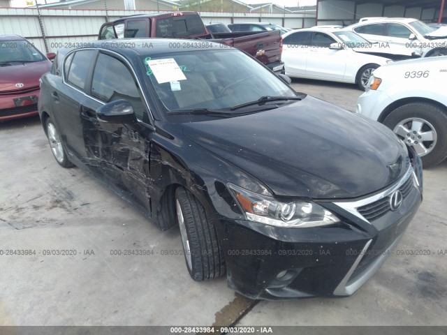 JTHKD5BH1E2180516  lexus  2014 IMG 0