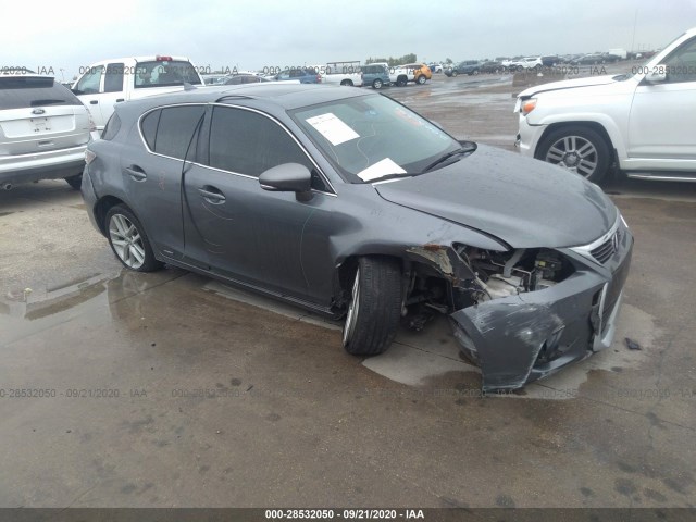 JTHKD5BH5E2194029  lexus ct 2014 IMG 0