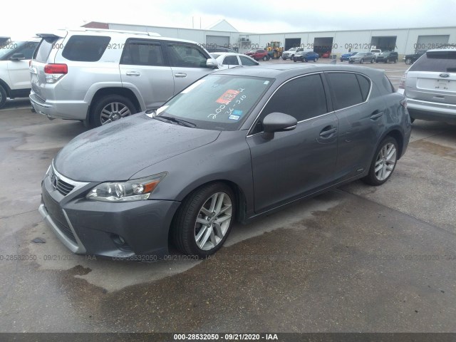 JTHKD5BH5E2194029  lexus ct 2014 IMG 1