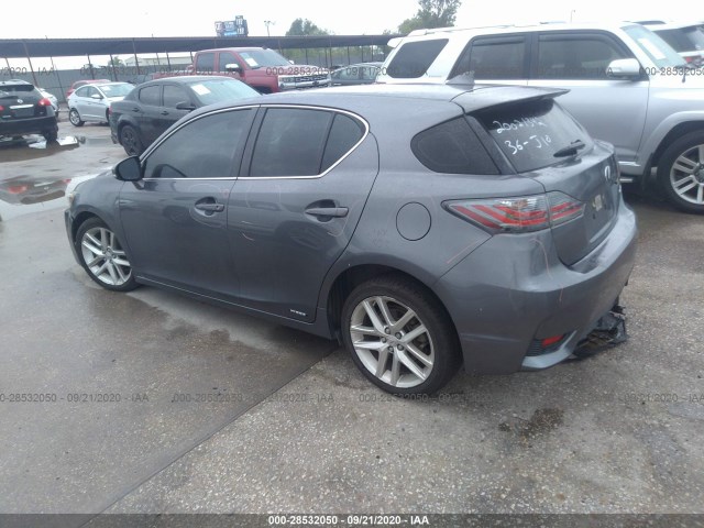 JTHKD5BH5E2194029  lexus ct 2014 IMG 2