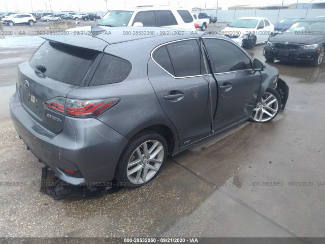 JTHKD5BH5E2194029  lexus ct 2014 IMG 3