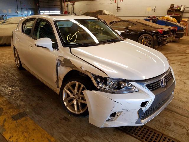 JTHKD5BH6E2180656  lexus ct 2014 IMG 0