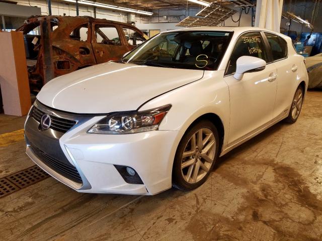 JTHKD5BH6E2180656  lexus ct 2014 IMG 1