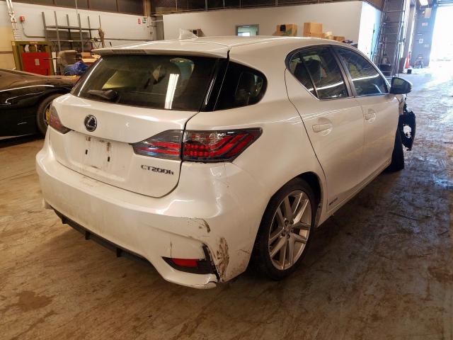 JTHKD5BH6E2180656  lexus ct 2014 IMG 3