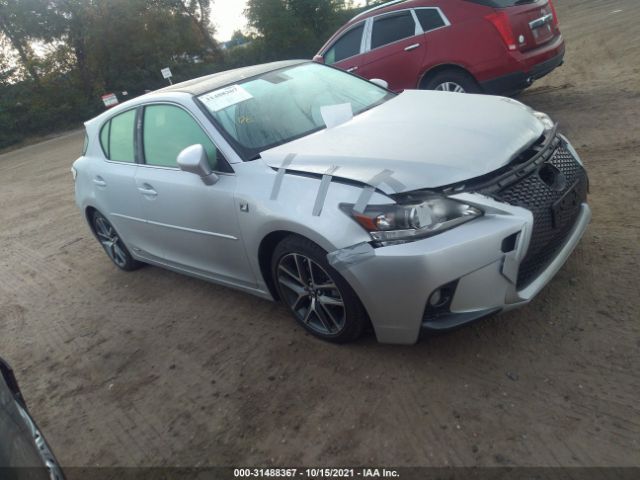 JTHKD5BHXE2191272  lexus ct 2014 IMG 0