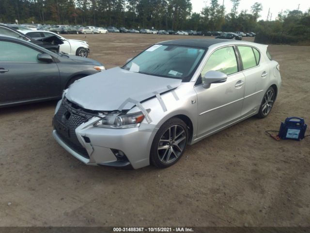 JTHKD5BHXE2191272  lexus ct 2014 IMG 1