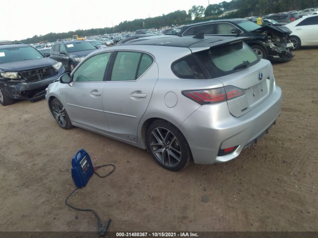 JTHKD5BHXE2191272  lexus ct 2014 IMG 2