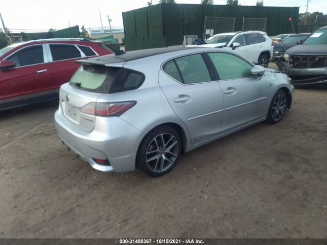 JTHKD5BHXE2191272  lexus ct 2014 IMG 3