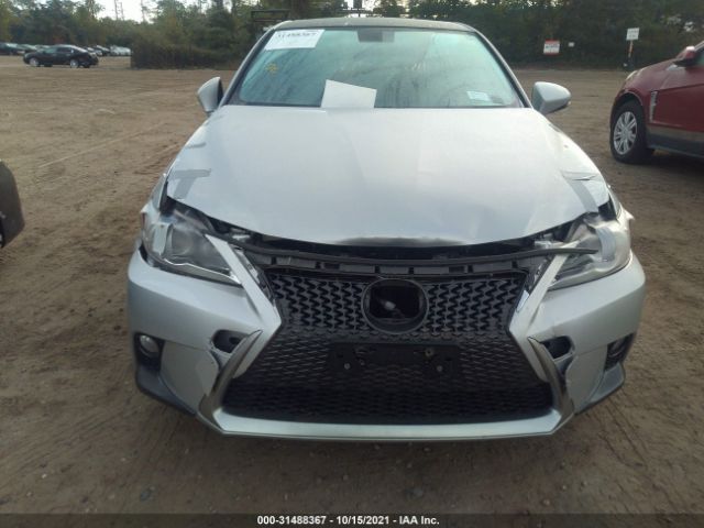 JTHKD5BHXE2191272  lexus ct 2014 IMG 5