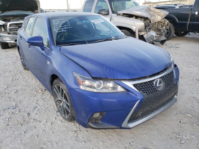 JTHKD5BH0G2262823  lexus  2016 IMG 0