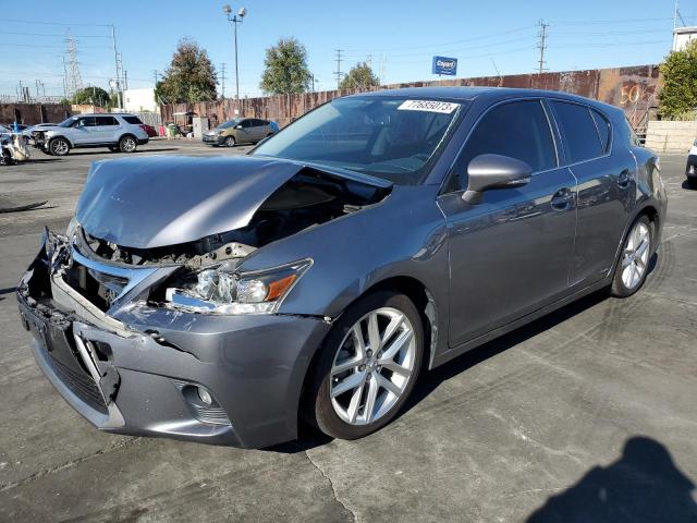 JTHKD5BH5F2249600  lexus ct 2015 IMG 0