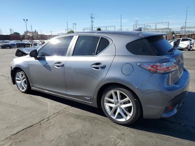 JTHKD5BH5F2249600  lexus ct 2015 IMG 1