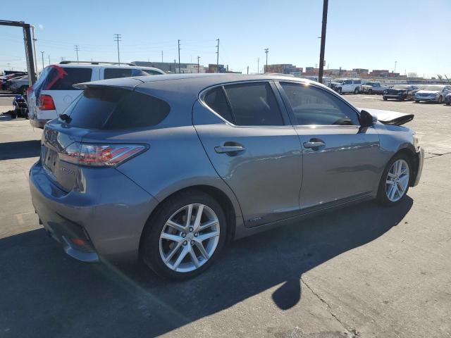 JTHKD5BH5F2249600  lexus ct 2015 IMG 2