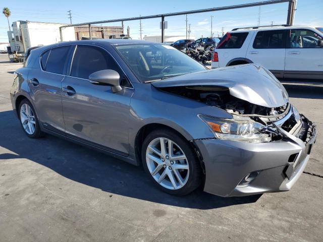 JTHKD5BH5F2249600  lexus ct 2015 IMG 3