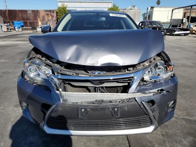 JTHKD5BH5F2249600  lexus ct 2015 IMG 4