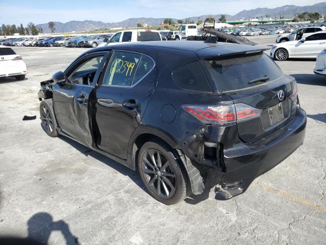 JTHKD5BH5G2258184  lexus ct 2015 IMG 1