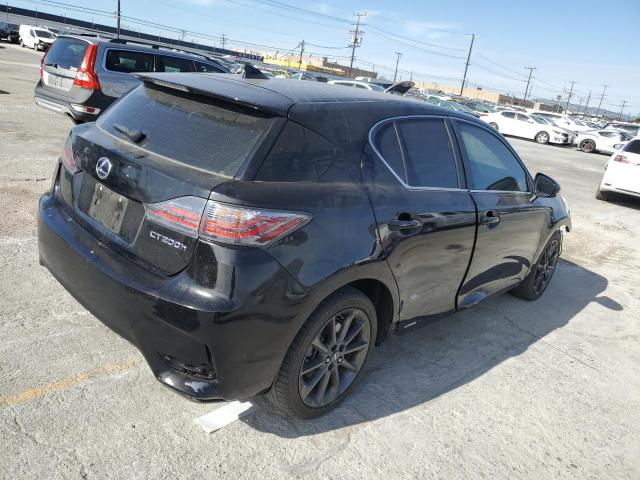 JTHKD5BH5G2258184  lexus ct 2015 IMG 2