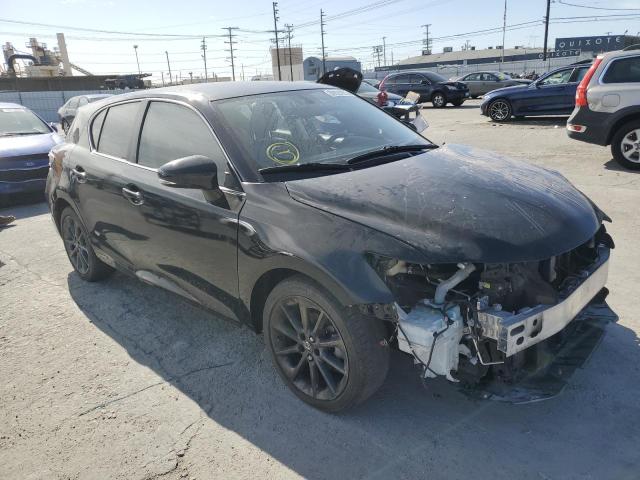 JTHKD5BH5G2258184  lexus ct 2015 IMG 3