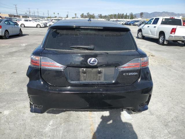 JTHKD5BH5G2258184  lexus ct 2015 IMG 5