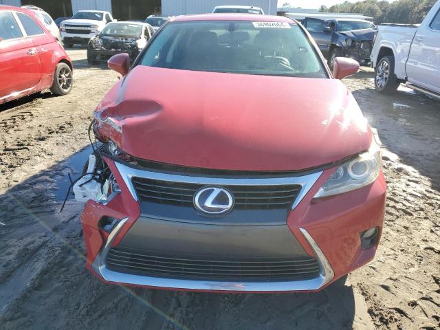 JTHKD5BH6G2267704  lexus  2016 IMG 4